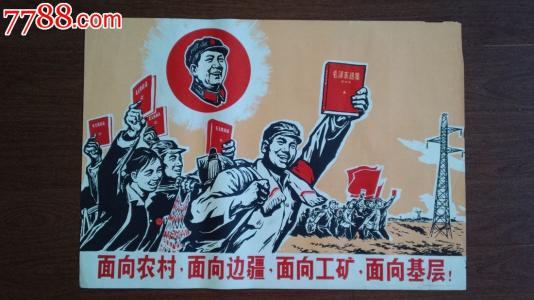 普福尔茨海姆应用技术大学MechanicalManufacturingDegree
